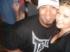 Mar Vista Personals for Singles